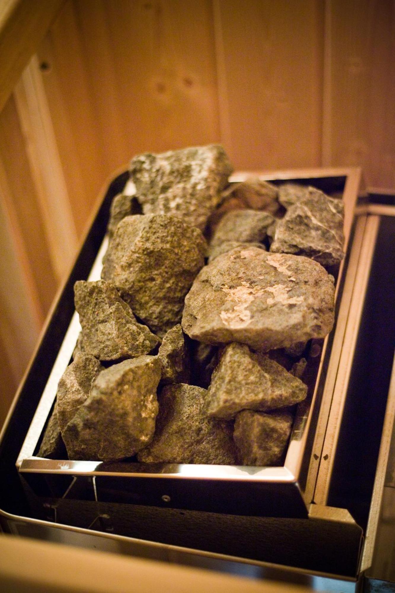 Heritage Hotel Frankopan Ogulin Buitenkant foto
